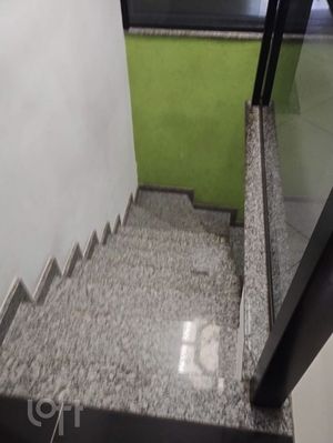 Image 15 - 608014