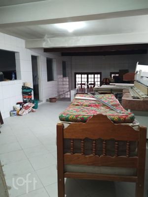 Image 13 - 608014