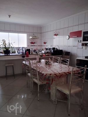 Image 7 - 608014