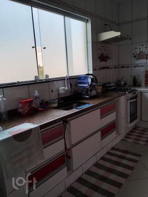 Image 6 - 608014
