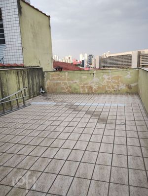 Image 21 - 608014