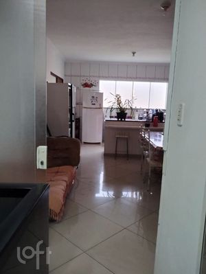 Image 23 - 608014