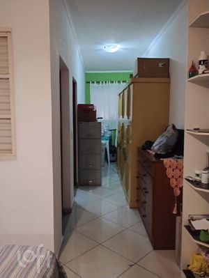 Image 19 - 608014