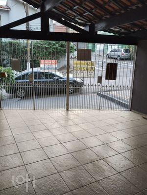Image 25 - 608014