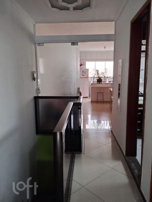 Image 1 - 608014