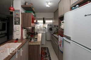 Image 4 - 608024
