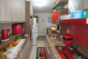Image 6 - 608024