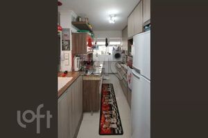 Image 5 - 608024