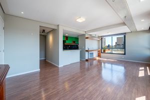 Image 4 - 608029