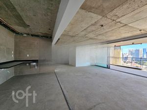 Image 50 - 608107