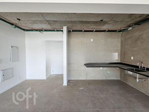 Image 3 - 608107