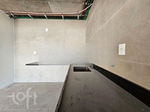 Image 4 - 608107
