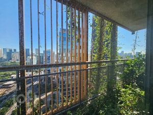 Image 17 - 608107