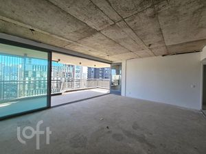 Image 6 - 608107
