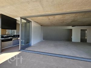Image 21 - 608107