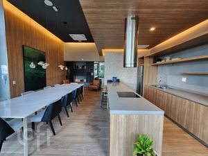 Image 33 - 608107