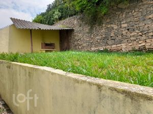 Image 7 - 608116