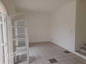 Image 3 - 608116