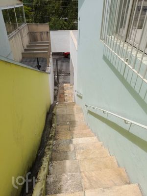 Image 0 - 608116