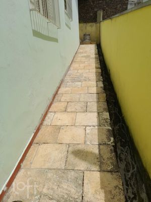 Image 8 - 608116