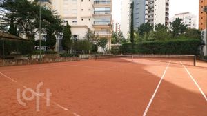 Image 54 - 608123