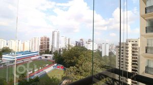Image 38 - 608123