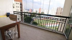 Image 16 - 608123