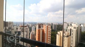 Image 37 - 608123