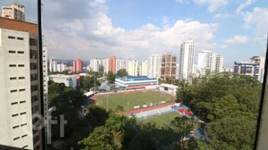 Image 17 - 608123