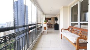 Image 11 - 608123