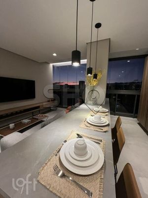 Image 19 - 608146