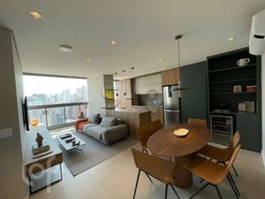 Image 4 - 608146