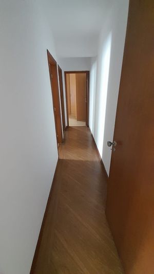 Image 13 - 608155