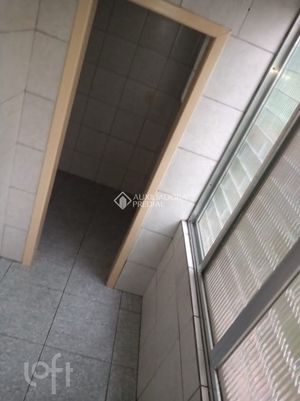 Image 21 - 608297