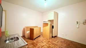 Image 3 - 608297
