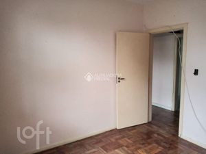 Image 17 - 608297