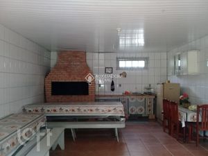 Image 23 - 608297