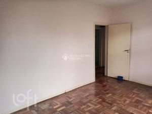 Image 8 - 608297