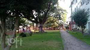 Image 3 - 608297