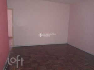 Image 13 - 608297