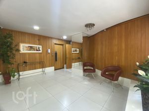 Image 22 - 608442