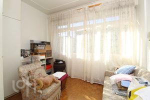 Image 16 - 608442