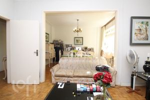 Image 3 - 608442