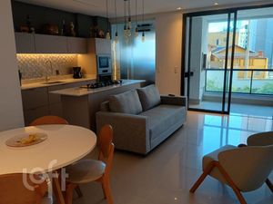 Image 15 - 608521