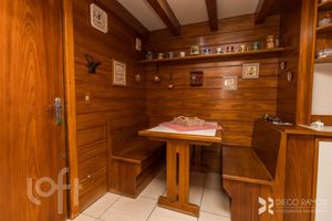 Image 11 - 608522
