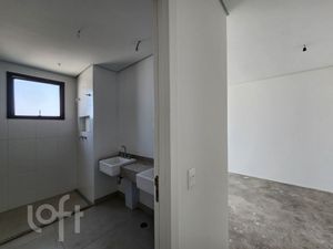 Image 41 - 608550