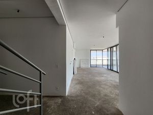 Image 38 - 608550