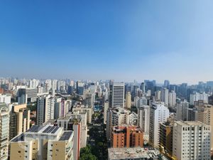 Image 31 - 608550