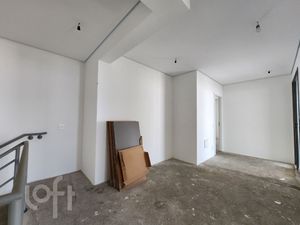 Image 29 - 608550