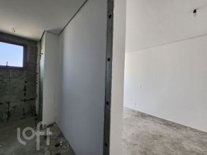 Image 35 - 608550